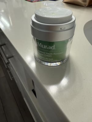 View Gallery Image #10