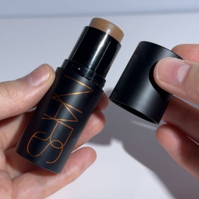 View Gallery Image #13