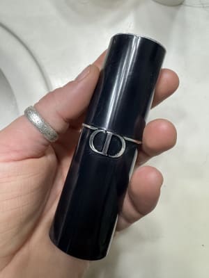 View Gallery Image #9