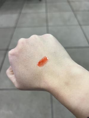 View Gallery Image #1