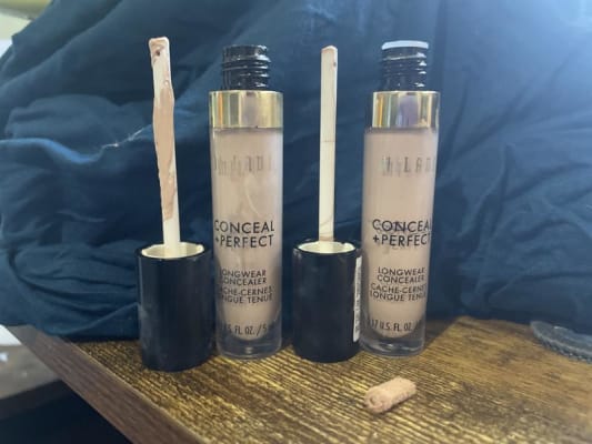 View Gallery Image #1