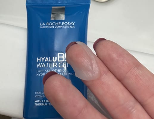 View Gallery Image #9