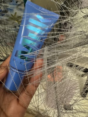 View Gallery Image #6