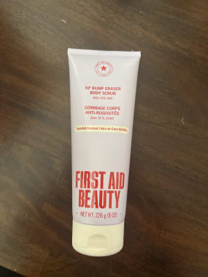 View Gallery Image #1