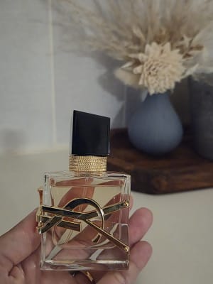 View Gallery Image #1
