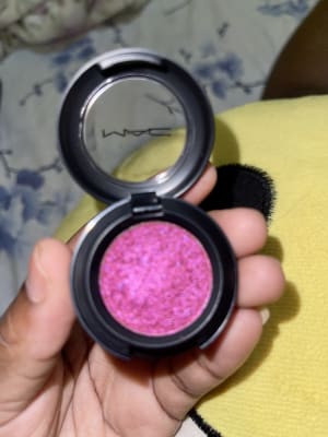 View Gallery Image #16