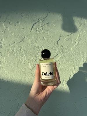 View Gallery Image #11