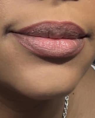 View Gallery Image #5