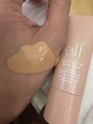 View Gallery Image #9