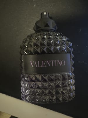 View Gallery Image #15