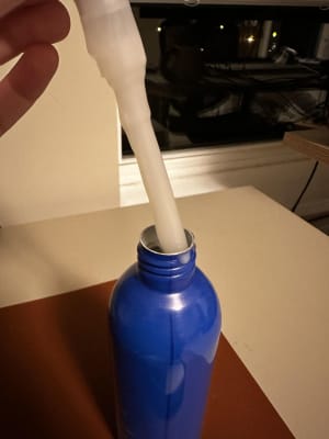 View Gallery Image #1