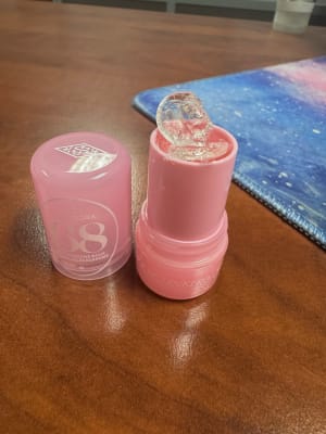 View Gallery Image #1