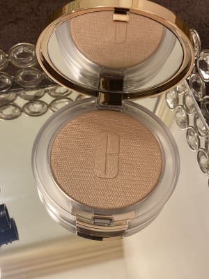 View Gallery Image #4