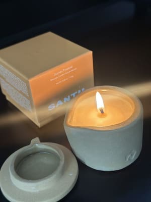 View Gallery Image #6