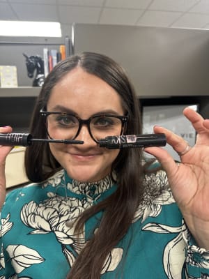 View Gallery Image #11