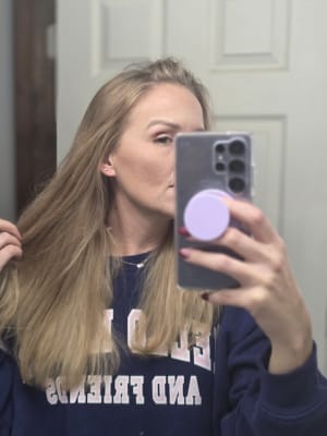 View Gallery Image #1