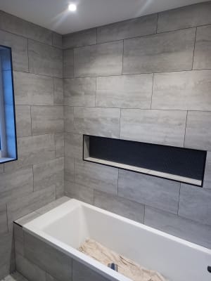 Wickes tile shop spacers