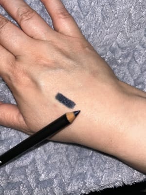 View Gallery Image #4