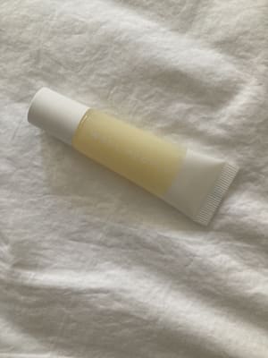 View Gallery Image #14