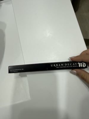 View Gallery Image #1