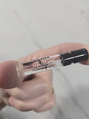 View Gallery Image #14