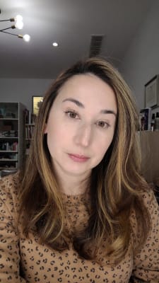 View Gallery Image #3