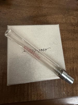 View Gallery Image #2