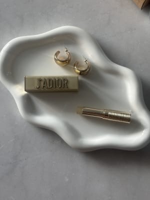 View Gallery Image #13