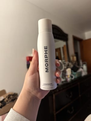 View Gallery Image #2