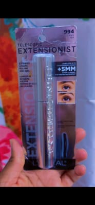 View Gallery Image #1