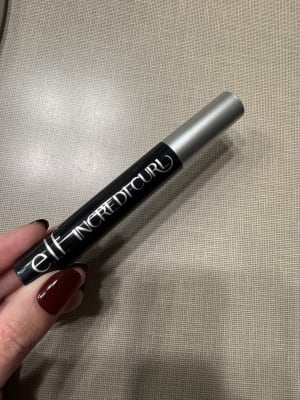 View Gallery Image #15