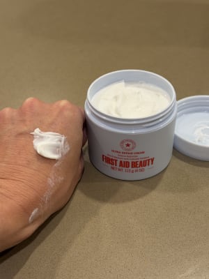 View Gallery Image #1