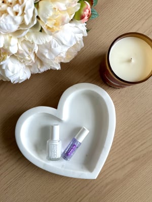 View Gallery Image #8