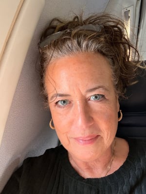 View Gallery Image #1