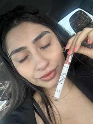 View Gallery Image #8