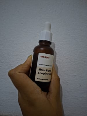 View Gallery Image #1