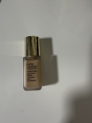 View Gallery Image #8