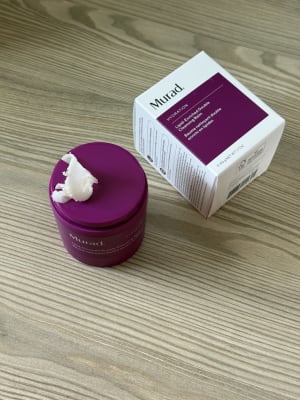 View Gallery Image #3