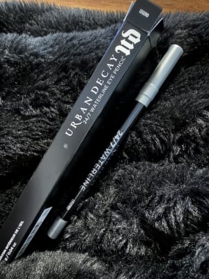 View Gallery Image #10