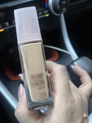 View Gallery Image #14