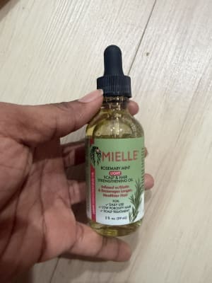 View Gallery Image #11