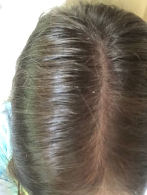 View Gallery Image #8