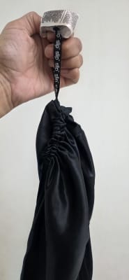 View Gallery Image #7