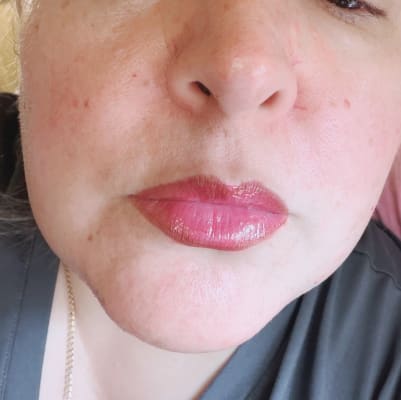 View Gallery Image #4