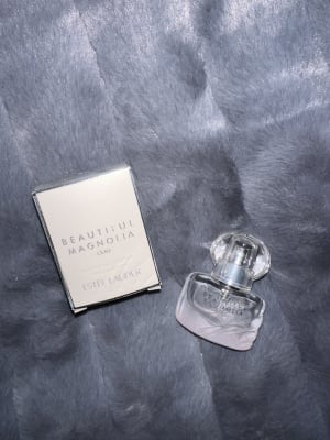 View Gallery Image #2