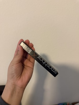 View Gallery Image #1