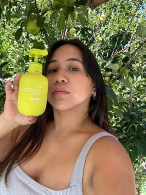 View Gallery Image #8