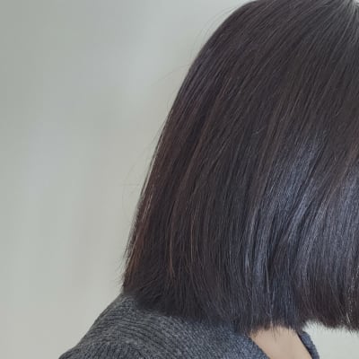 View Gallery Image #6