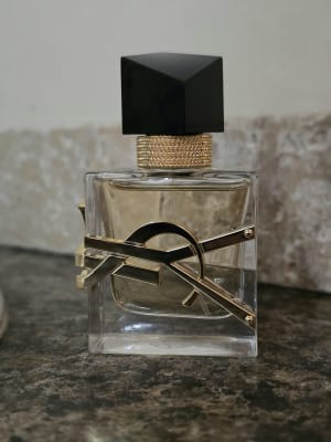 View Gallery Image #2