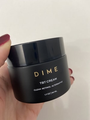 View Gallery Image #7